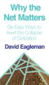 Why the Net Matters