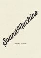 SoundMachine