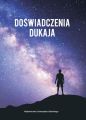 Doswiadczenia Dukaja