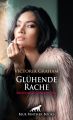 Gluhende Rache | Erotische Geschichte
