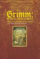 Grimm: potega dwoch braci