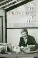 On the Front Line of Life