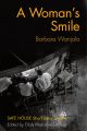 A Woman's Smile
