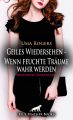 Geiles Wiedersehen  Wenn feuchte Traume wahr werden | Erotische Geschichte