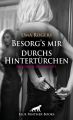 Besorg's mir durchs Hinterturchen | Erotische Geschichte