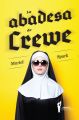 La abadesa de Crewe