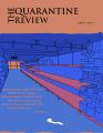 The Quarantine Review