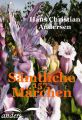 Samtliche 157 Marchen