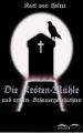 Die Kroten-Muhle