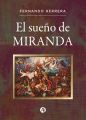 El sueno de Miranda