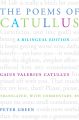 The Poems of Catullus