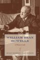 William Dean Howells