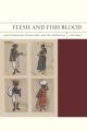 Flesh and Fish Blood