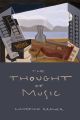 The Thought of Music
