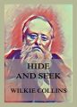 Hide and Seek