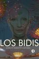 Los Bidis