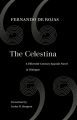 The Celestina