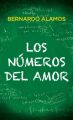 Los numeros del amor