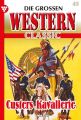 Die gro?en Western Classic 45 – Western