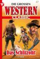 Die gro?en Western Classic 47 – Western