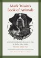 Mark Twain’s Book of Animals