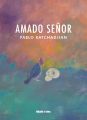 Amado Senor