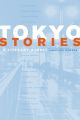 Tokyo Stories