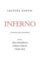 Lectura Dantis, Inferno