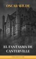 El fantasma de Canterville