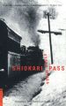 Shiokari Pass