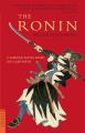 Ronin