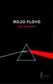 Rojo Floyd