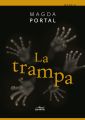 La trampa