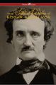 The Complete Poems of Edgar Allan Poe (The Authoritative Edition - Wisehouse Classics)