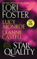 Star Quality
