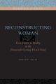 Reconstructing Woman