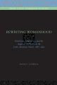 Rewriting Womanhood