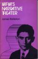 Kafka's Narrative Theater
