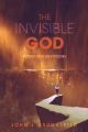 The Invisible God