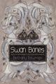 Swan Bones
