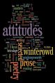 Attitudes