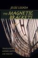 Magnetic Brackets, The