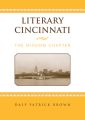 Literary Cincinnati