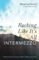 Rocking Like Its All Intermezzo