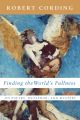 Finding the Worlds Fullness