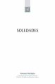 Soledades