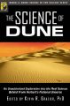 The Science of Dune