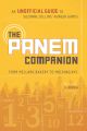 The Panem Companion