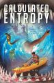 Calculated Entropy
