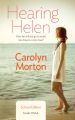 Hearing Helen: School Edition Gr 11 SAL